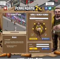 Pennergame 2 Promille